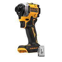 ���������� ������� �������������� ����������� DeWALT DCF850NT 