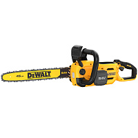 ���� ������ �������������� ����������� DeWALT DCMCS574N 