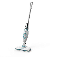 ����� ������� BLACK+DECKER FSM1615 