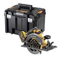    DeWALT DCS579NT 
