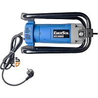 �������� ��������� EnerSol ECV-2000W 