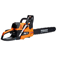 ���� ������ ���������� SEQUOIA SPC2418 