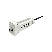SOLAX ���������� ��� ����������� ���������� PROSOLAX Wi-Fi stick 
