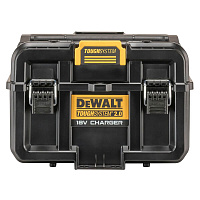 �������� ����������-BOX DeWALT DWST83471 