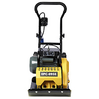 ���������� ����������� ������������� EnerSol EPC-095E 