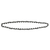 ���� DeWALT DT20676 