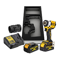 ��������� ������� �������������� ����������� DeWALT DCF921P2G 