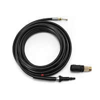 STIGA 1500-9018-01 