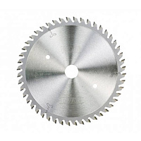 ���� ������� EXTREME WORKSHOP DeWALT DT4092 