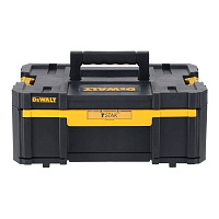 ���� ���������������� TSTAK DeWALT DWST1-70705 