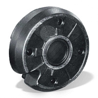 ������� �� ��� ��� �������� STIGA 299900150_0 