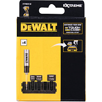 ������� � ������� �������� ��������� ������� � ��������� ���������� DeWALT DT70826 