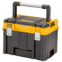 ���� � ������������ TSTAK 2.0 DeWALT DWST83343-1 