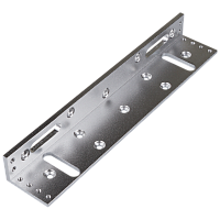 ������ ��������� GV CM-L280 