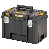 ���� TSTAK 2.0 DeWALT DWST83346-1 