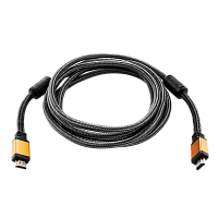 ������ HDMI-HDMI Ver 2.0 (4K/Ultra HD) 3 � 