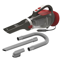 ������� ������������� BLACK+DECKER ADV1200 