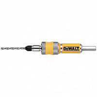 ������������� ���� ������� ��������� FLIP&DRIVE DeWALT DT7602 