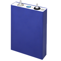 ������ �������������� EVE LF280 3.2V LIFEPO4 280AH GRADE A 