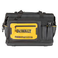 ����� ��� ����������� ��������� ���� ������� PRO 20 DeWALT DWST60104-1 