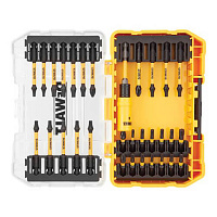 ����� ��� DeWALT DT70745T 