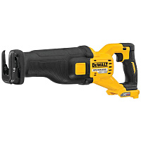 ���� ��������� �������������� DeWALT DCS389N 