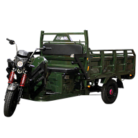 ������������� ����� TRIGO JJ1.6 1000W/60V/35AH(DZM) (�������) 