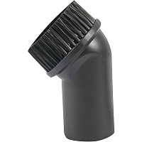 ����� ��� ��������� DeWALT DXVA19-2400 