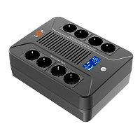 �������-������������� ��� LP-850VA-8PS (480��) 