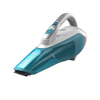 ������� �������������� BLACK+DECKER WDA315J 