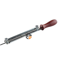 ��������� � ������ SEQUOIA SF4.0 