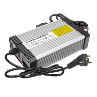 �������� ���������� ��� ������������� LiFePO4 72V (87.6V)-5A-360W 