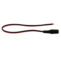 ������ ������� GV-PC30 (female) 10 �� 