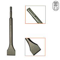 ������ DeWALT DT6802 