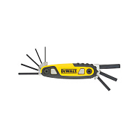 ����� ������ ������������ ����������� DeWALT DWHT0-70263 