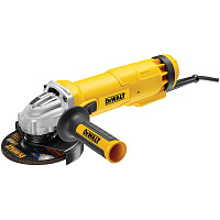 ���������� ������� - �������� ������� DeWALT DWE4217 
