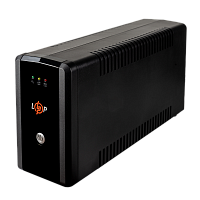 �������� �������������� ������� (���) LP 400VA 4Pro (240��) 