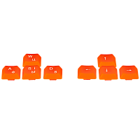 ���. ������� 8 ��. � �������� � LP-KB 040, 41 