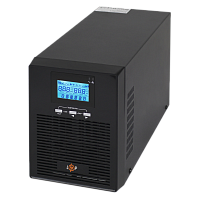 Smart-UPS LogicPower 2000 PRO (with battery) 