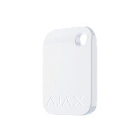 ���������� ������������� ������ ��� ���������� AJAX Tag - 10 ��. (white) 