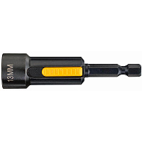 ������� �������� ��������� DeWALT DT7450 