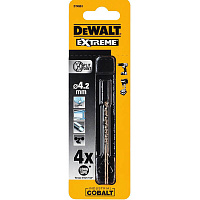 ������ �� ������� EXTREME INDUSTRIAL COBALT DeWALT DT4961 