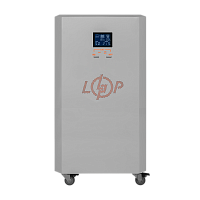 ������� ���������� ������� LP Autonomic Basic FW 1000W (��� 3000Wh) ������ ������ 