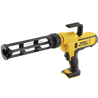 �������� ��� ���������� ������������� DeWALT DCE560N 