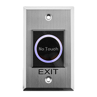 ��������� ������ ������ GV-��-803S 