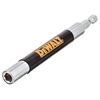 ��������� ��������� ��� (�������) DeWALT DT7702 