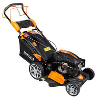 ������������� ���������� SEQUOIA SPLM4046 