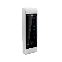 ���������� ������� GV-CEM-011 Outdoor (Silver) 