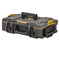 ���� � ������������ TOUGHSYSTEM 2.0 DeWALT DWST83293-1 