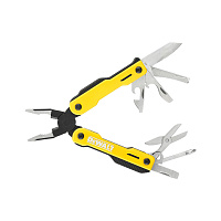������������� ���������� MULTI-TOOL � ������������ ��������� DeWALT DWHT0-71843 